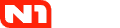 N1bet Casino logo