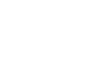 Luckydreams Casino logo